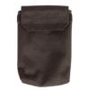 Large Document Holder